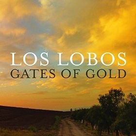 Los Lobos